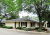 426 McMillen St photo